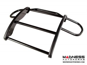 Jeep Renegade Grille Guard - Rugged Ridge - Pre Face Lift Models